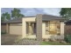 Lot 54 The Grange Estate, Cessnock NSW 2325