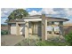 Lot 54 The Grange Estate, Cessnock NSW 2325