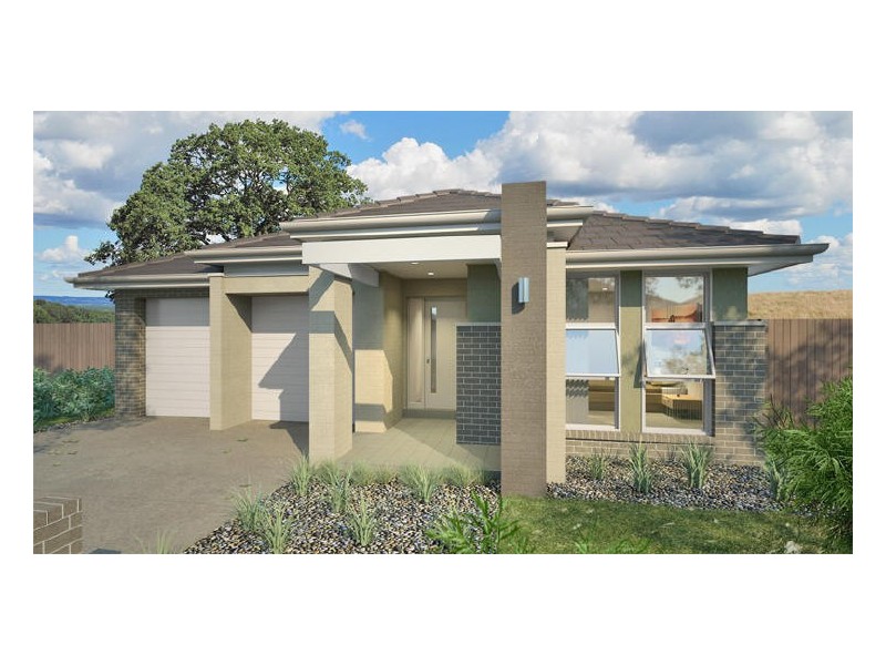 Lot 54 The Grange Estate, Cessnock NSW 2325