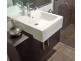 Lot 54 The Grange Estate, Cessnock NSW 2325