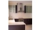 Lot 54 The Grange Estate, Cessnock NSW 2325