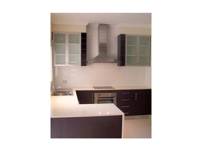 Lot 54 The Grange Estate, Cessnock NSW 2325