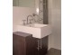 Lot 54 The Grange Estate, Cessnock NSW 2325