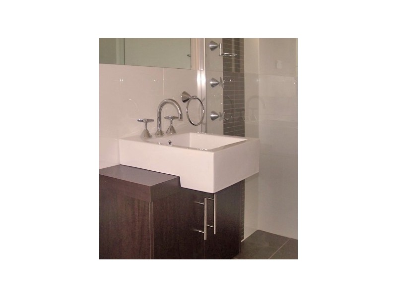 Lot 54 The Grange Estate, Cessnock NSW 2325