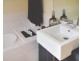 Lot 54 The Grange Estate, Cessnock NSW 2325