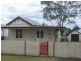 64 Love Street, Cessnock NSW 2325