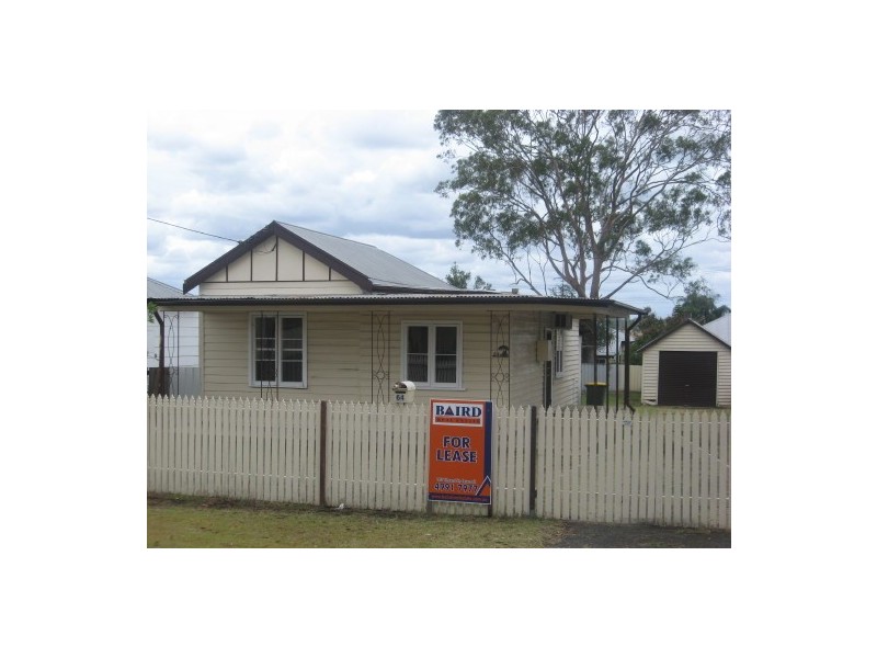 64 Love Street, Cessnock NSW 2325