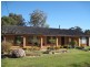 55  Kendall Street, Bellbird NSW 2325