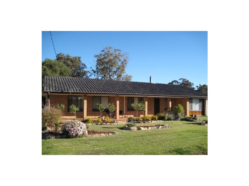 55  Kendall Street, Bellbird NSW 2325