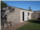 55  Kendall Street, Bellbird NSW 2325
