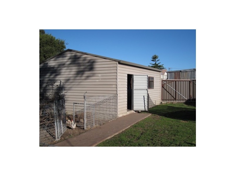 55  Kendall Street, Bellbird NSW 2325
