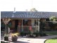 55  Kendall Street, Bellbird NSW 2325