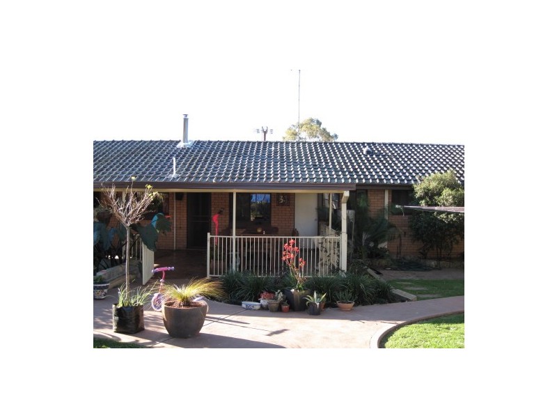 55  Kendall Street, Bellbird NSW 2325