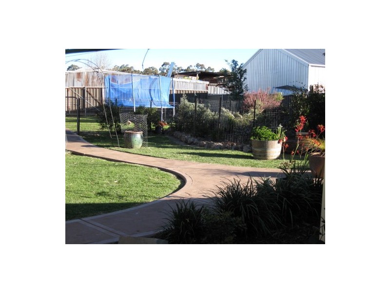 55  Kendall Street, Bellbird NSW 2325