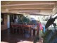 55  Kendall Street, Bellbird NSW 2325