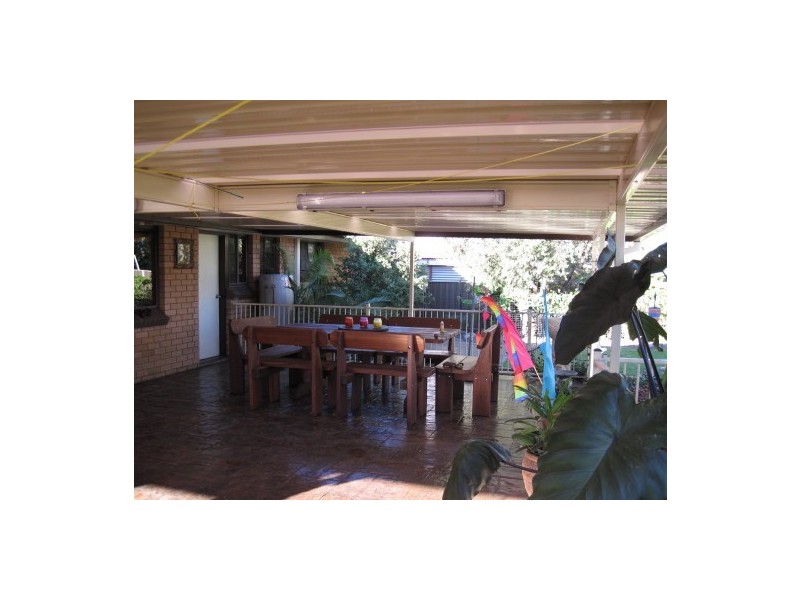 55  Kendall Street, Bellbird NSW 2325