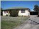 13 Balmoral Avenue, Cessnock NSW 2325