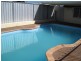 13 Balmoral Avenue, Cessnock NSW 2325