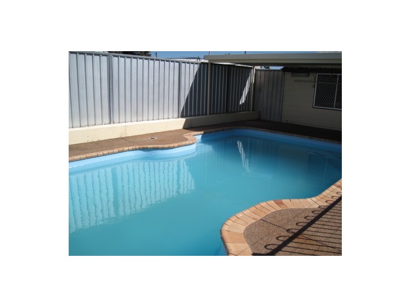 13 Balmoral Avenue, Cessnock NSW 2325