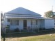 102 Aberdare Road, Aberdare NSW 2325