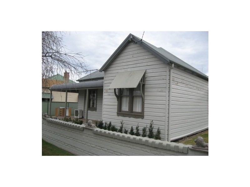 17 Doyle Street, Cessnock NSW 2325