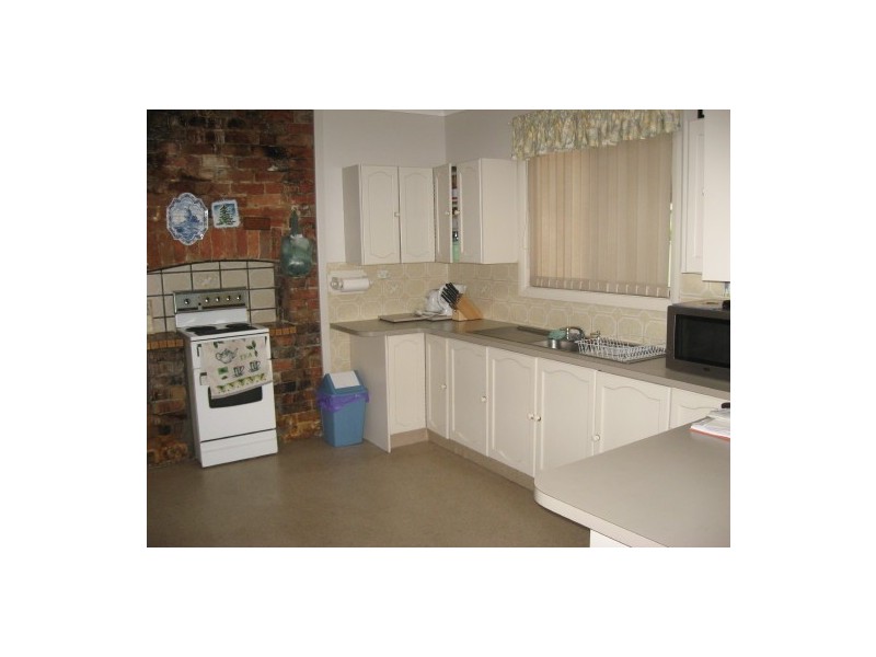 17 Doyle Street, Cessnock NSW 2325