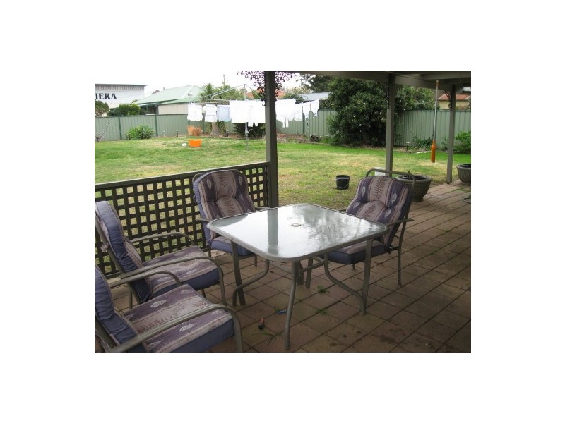 17 Doyle Street, Cessnock NSW 2325