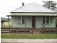 96 Wollombi Road, Cessnock NSW 2325