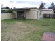 96 Wollombi Road, Cessnock NSW 2325