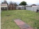 96 Wollombi Road, Cessnock NSW 2325