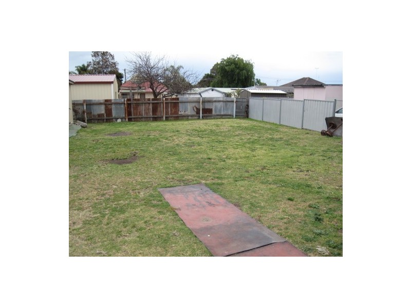 96 Wollombi Road, Cessnock NSW 2325