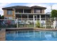 51 Burnett Street, Cessnock NSW 2325