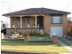 51 Burnett Street, Cessnock NSW 2325