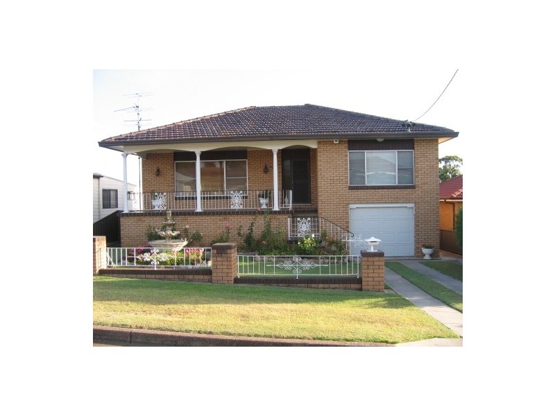 51 Burnett Street, Cessnock NSW 2325