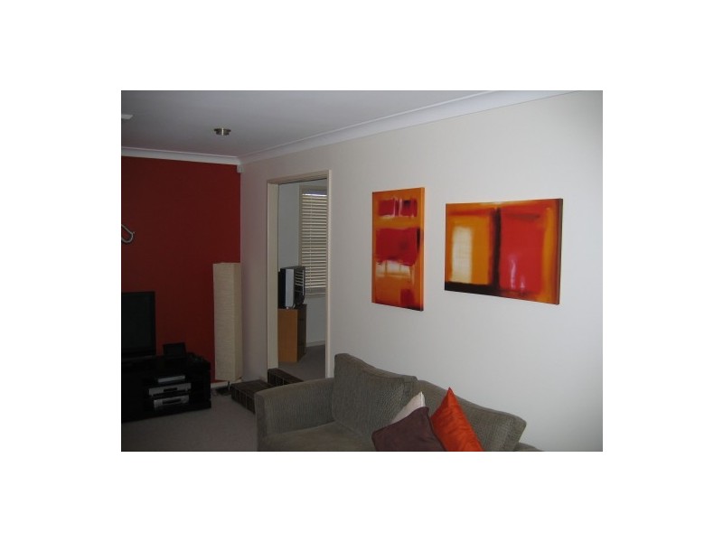 51 Burnett Street, Cessnock NSW 2325