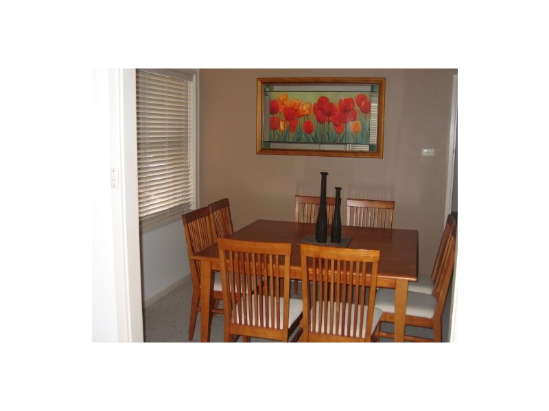 51 Burnett Street, Cessnock NSW 2325