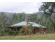1191 Congewai Road, Congewai NSW 2325