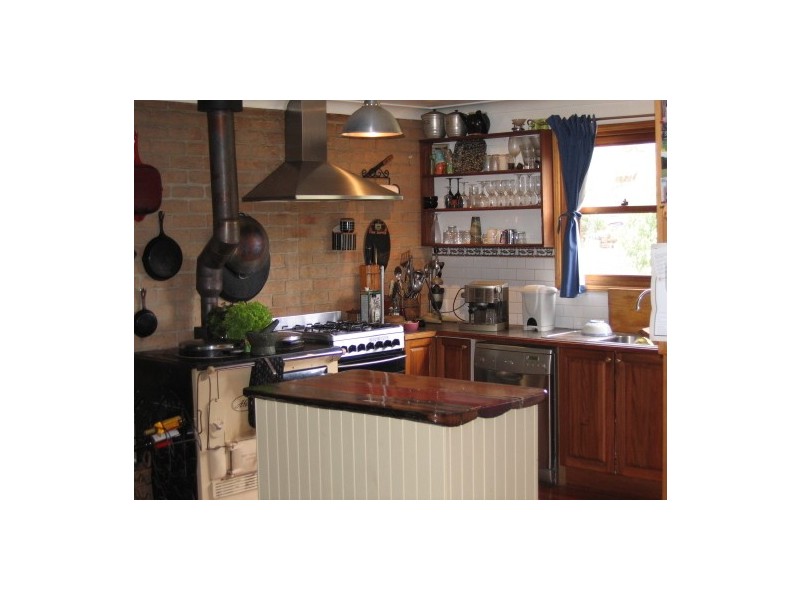 1191 Congewai Road, Congewai NSW 2325