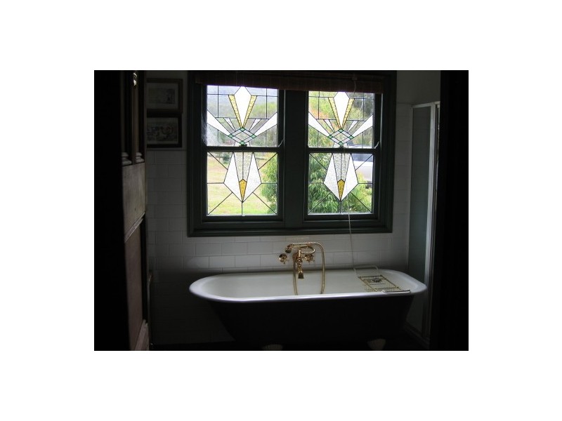 1191 Congewai Road, Congewai NSW 2325