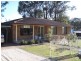 1 Bird Street, Bellbird NSW 2325