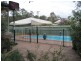 1 Bird Street, Bellbird NSW 2325