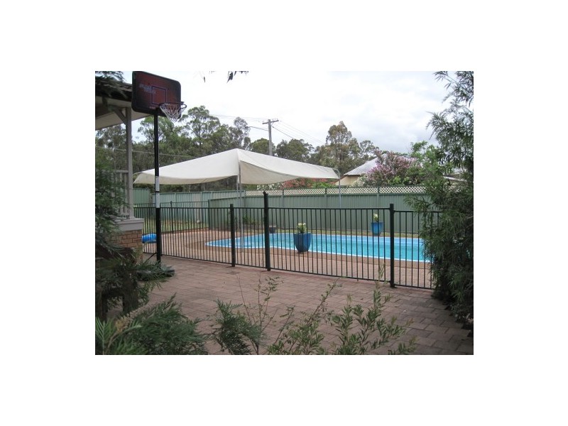 1 Bird Street, Bellbird NSW 2325