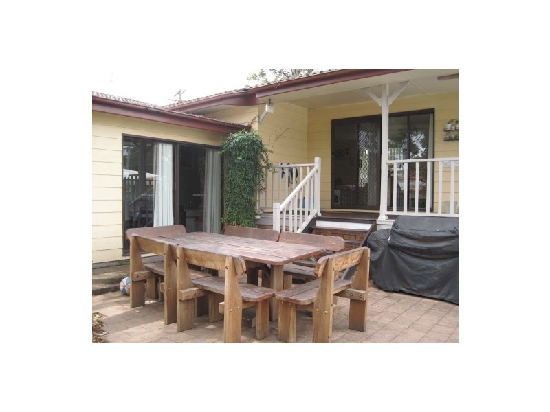1 Bird Street, Bellbird NSW 2325