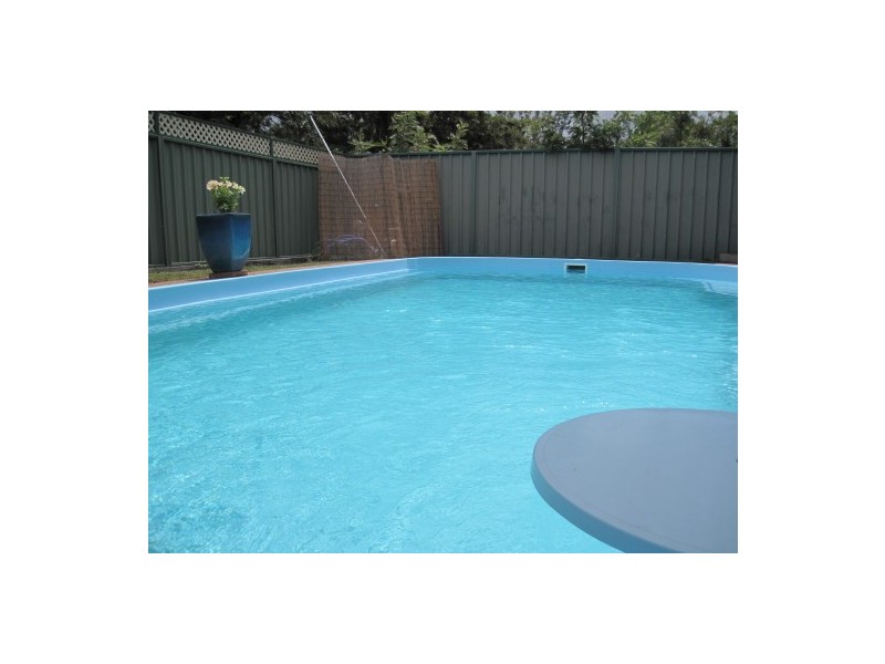 1 Bird Street, Bellbird NSW 2325