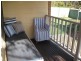 1 Bird Street, Bellbird NSW 2325