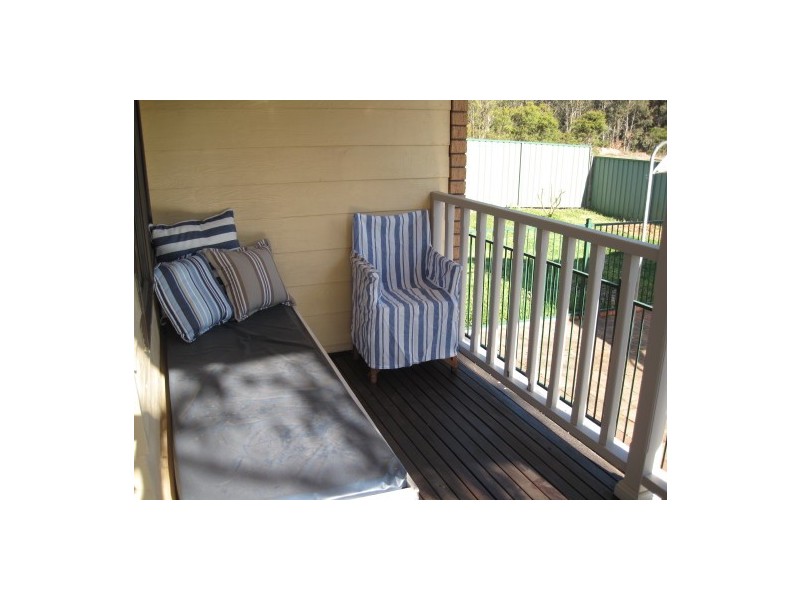 1 Bird Street, Bellbird NSW 2325