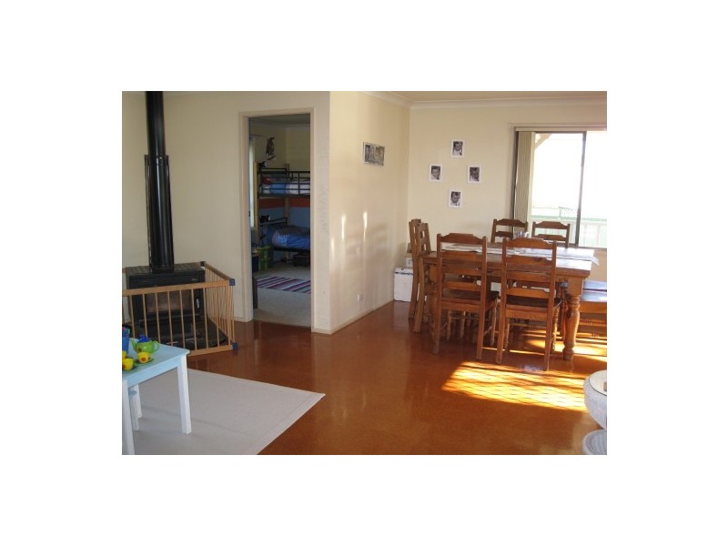 1 Bird Street, Bellbird NSW 2325