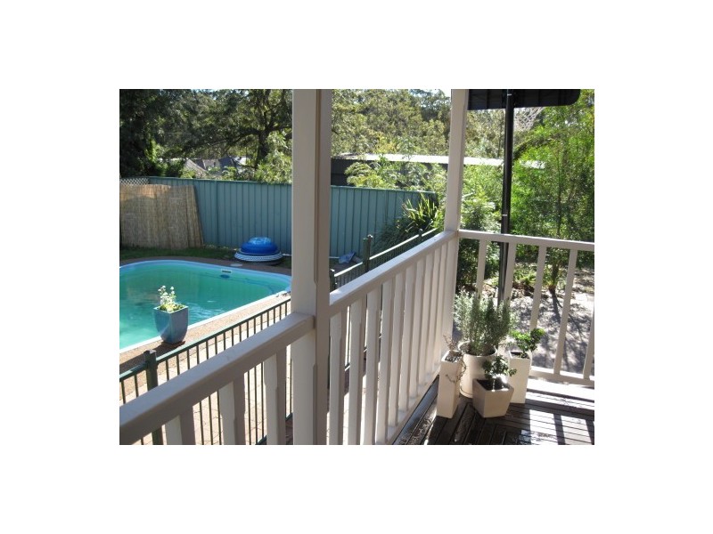 1 Bird Street, Bellbird NSW 2325