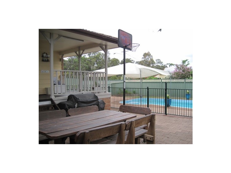 1 Bird Street, Bellbird NSW 2325