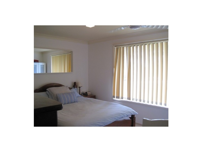 1 Bird Street, Bellbird NSW 2325